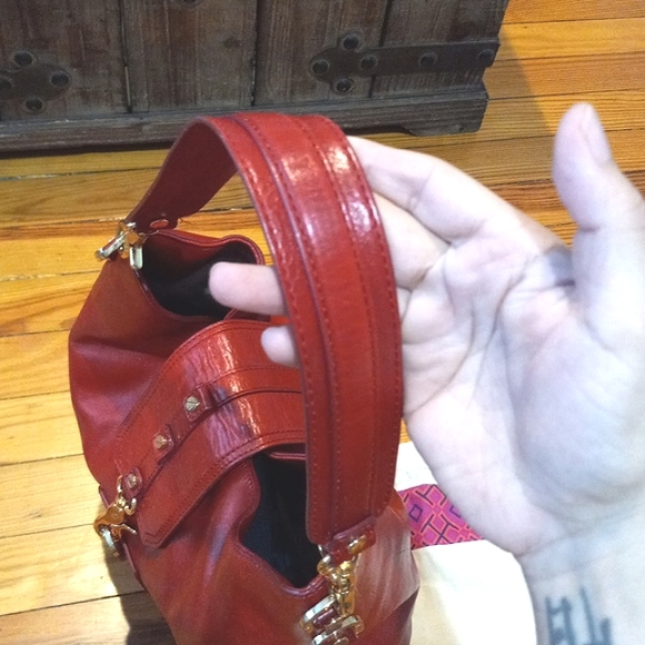 Tory Burch Bag - Picture 9 of 13